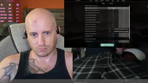  only fans and more online show from November 13, 2025, 1:37 am