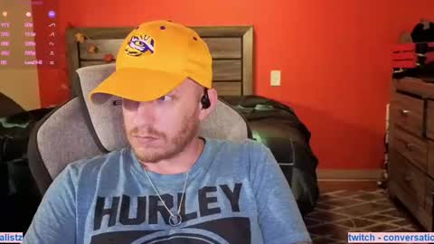  only fans and more online show from November 27, 2025, 3:08 am