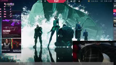  only fans and more online show from January 7, 2026, 2:47 am