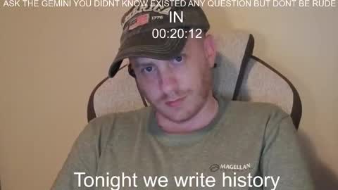  only fans and more online show from January 17, 2026, 2:16 am