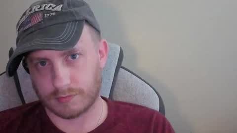  only fans and more online show from February 2, 2026, 3:33 pm