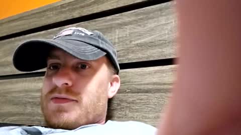  only fans and more online show from February 10, 2026, 7:12 am