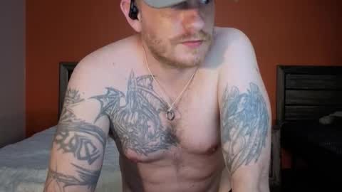  only fans and more online show from February 12, 2026, 4:40 am