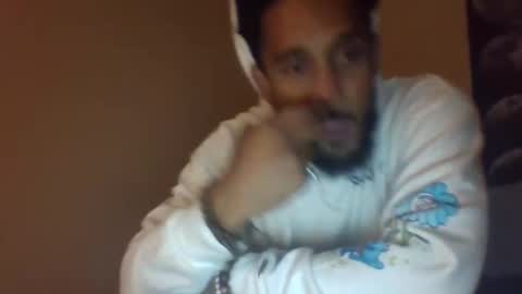 convertibl online show from December 28, 2024, 7:55 am