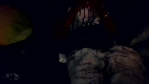 convertibl online show from November 8, 2025, 12:16 pm