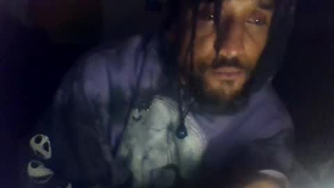 convertibl online show from November 18, 2025, 1:44 am