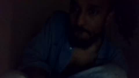 convertibl online show from March 25, 2026, 5:02 am