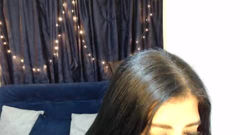 Snapshot of cony35 chatting on December 17, 2024, 1:50 am Sofi online show from December 17, 2024, 1:50 am