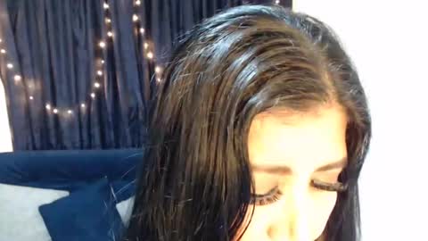Snapshot of cony35 chatting on December 27, 2024, 5:52 am Sofi online show from December 27, 2024, 5:52 am