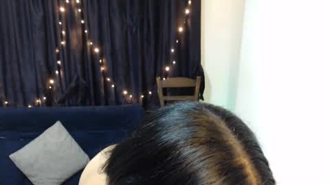 Snapshot of cony35 chatting on February 15, 2025, 3:52 am Sofi online show from February 15, 2025, 3:52 am