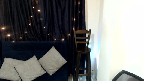 Sofi online show from June 18, 2026, 3:29 am