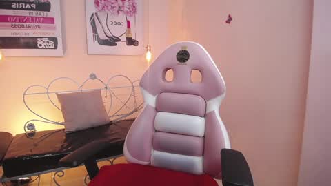 cony online show from December 9, 2024, 4:05 pm