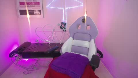 cony online show from December 22, 2024, 1:11 pm