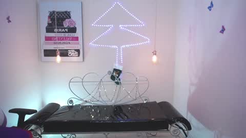 cony online show from December 24, 2024, 12:44 pm