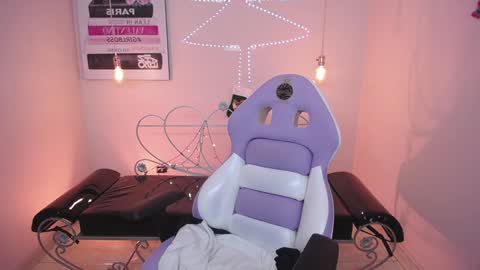 cony online show from December 27, 2024, 12:34 pm