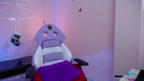 cony online show from December 31, 2024, 2:36 pm