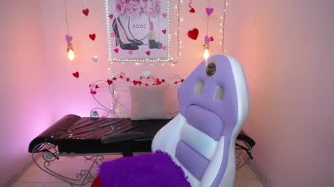 cony online show from January 9, 2025, 1:35 pm