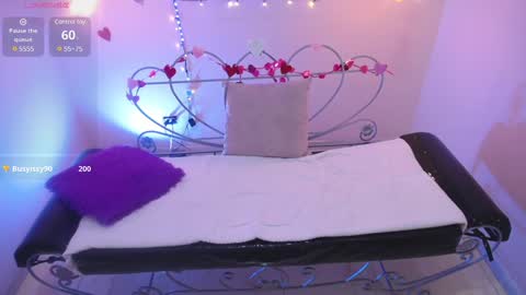 cony online show from January 17, 2025, 4:47 pm