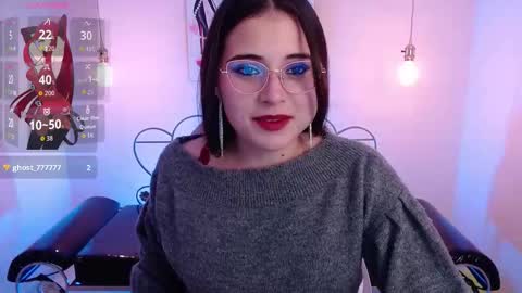 cony online show from September 9, 2025, 2:22 am