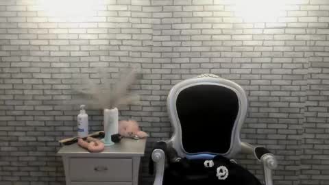 cony_bigass online show from September 10, 2025, 12:27 pm
