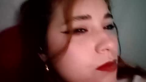 Cony online show from April 24, 2026, 12:02 am