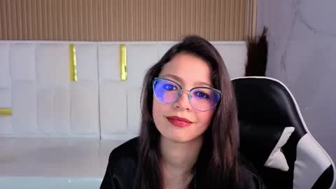 cony_tp online show from April 27, 2026, 12:36 pm