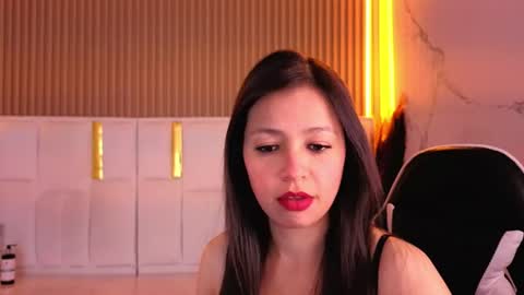cony_tp online show from July 8, 2026, 12:20 pm