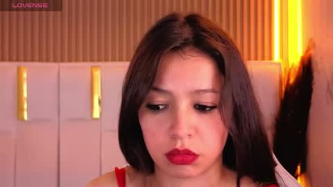 cony_tp online show from July 12, 2026, 12:07 pm