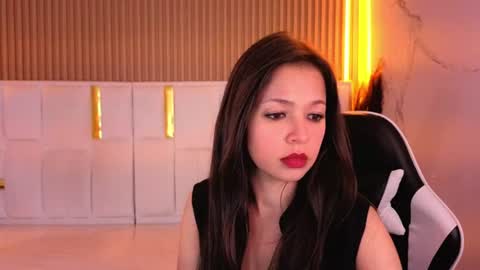 cony_tp online show from July 17, 2026, 12:23 pm