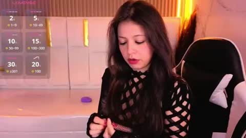 cony_tp online show from July 27, 2026, 12:23 pm