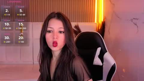 cony_tp online show from July 30, 2026, 12:26 pm