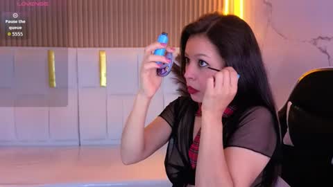 cony_tp online show from August 1, 2026, 12:26 pm