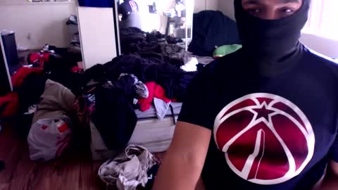 coodimoodi24 online show from December 14, 2024, 7:46 pm