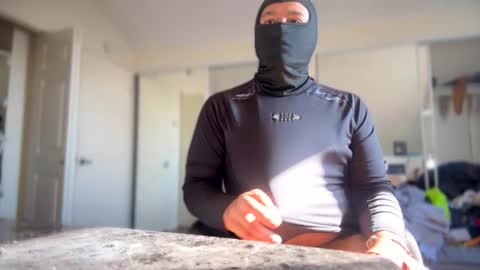 coodimoodi24 online show from December 30, 2024, 8:58 pm