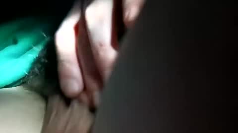 Mount N Drew online show from January 25, 2025, 12:05 pm