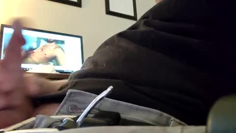 cookes31 online show from December 31, 2024, 7:51 pm