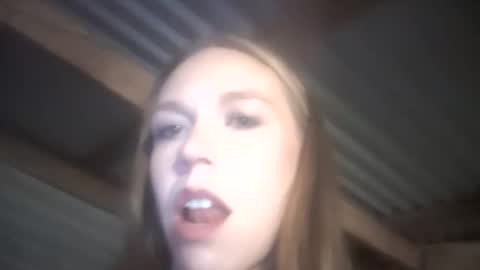 Jaiscookie cum play with me online show from January 7, 2026, 10:51 am