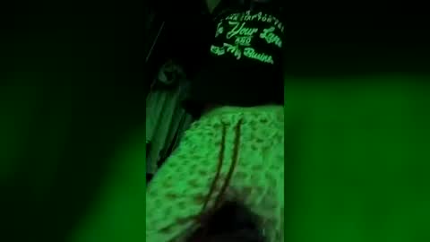 Jaiscookie cum play with me online show from June 23, 2026, 7:50 am
