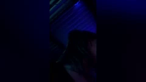 Jaiscookie cum play with me online show from June 28, 2026, 10:54 am