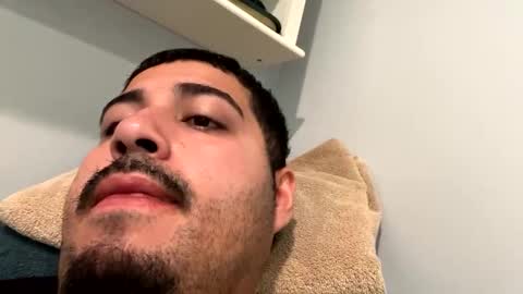 cookie_monster8593 online show from October 26, 2025, 12:00 pm