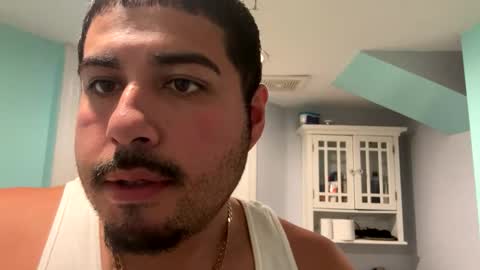 cookie_monster8593 online show from October 27, 2025, 10:03 pm