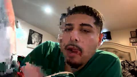 cookie_monster8593 online show from February 10, 2026, 10:25 pm