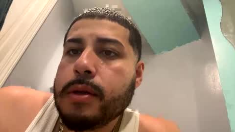 cookie_monster8593 online show from May 5, 2026, 9:01 pm