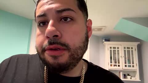 cookie_monster8593 online show from May 10, 2026, 2:22 pm