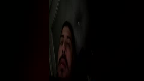 cookie_monster8593 online show from June 12, 2026, 11:57 pm