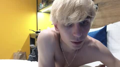 Snapshot of cookie_sex chatting on September 26, 2025, 6:56 pm cookie_sex online show from September 26, 2025, 6:56 pm