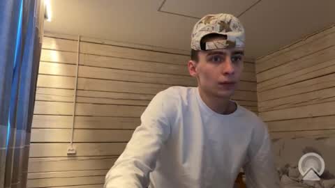 cookie_sex online show from January 15, 2026, 1:21 am