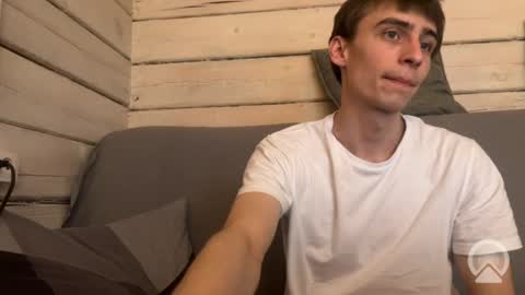 cookie_sex online show from May 5, 2026, 3:14 am