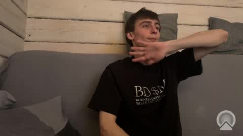 cookie_sex online show from May 8, 2026, 3:01 am