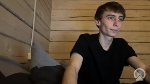 cookie_sex online show from May 12, 2026, 2:30 am